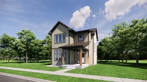 6826 Bottom Land Ln, Cedar Rapids, IA 52403