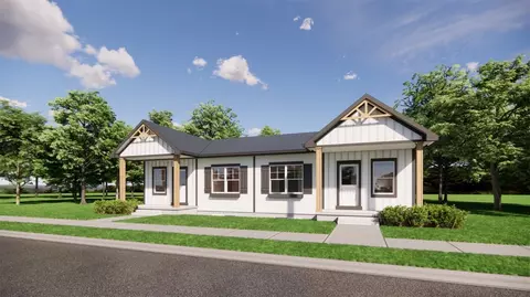 6870 Cabbage Patch Ln, Cedar Rapids, IA 52403