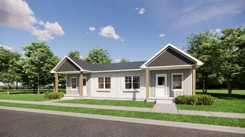 6851 Cabbage Patch Ln, Cedar Rapids, IA 52403