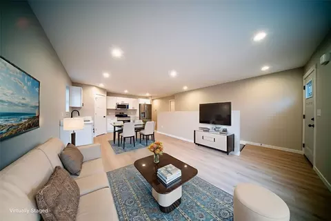 608 Wallgate Ave, Waterloo, IA 50701 photo 16