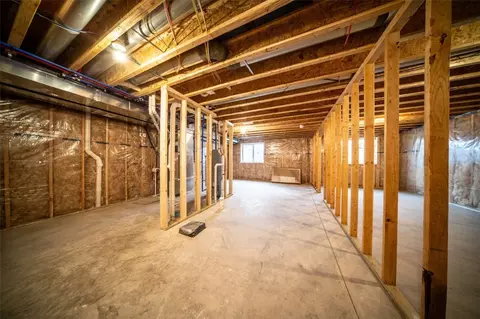 608 Wallgate Ave, Waterloo, IA 50701 photo 33