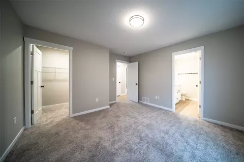 608 Wallgate Ave, Waterloo, IA 50701 photo 28