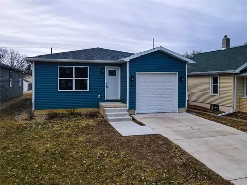 608 Wallgate Ave, Waterloo, IA 50701 photo 5