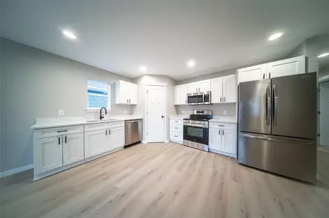 608 Wallgate Ave, Waterloo, IA 50701 photo 20