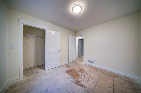 610 Wallgate Ave, Waterloo, IA 50701 photo 20