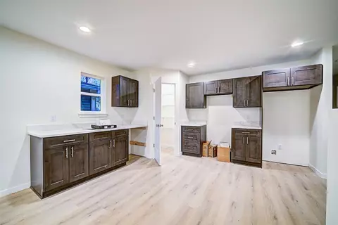 610 Wallgate Ave, Waterloo, IA 50701 photo 15
