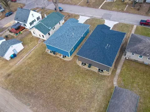 610 Wallgate Ave, Waterloo, IA 50701 photo 5