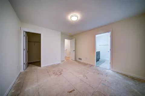 610 Wallgate Ave, Waterloo, IA 50701 photo 23