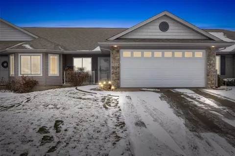 3314 35th Ave, Marion, IA 52302