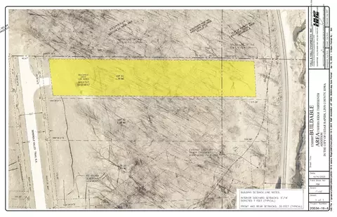 5225 Seminole Valley Trl NE, Cedar Rapids, IA 52411