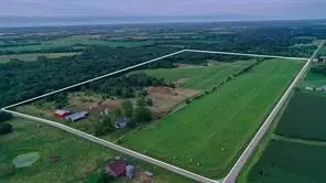 24414 Nickel Ave, Keosauqua, IA 52565