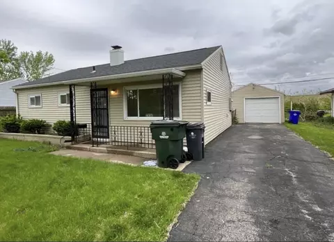 2430 Linwood St SW, Cedar Rapids, IA 52404