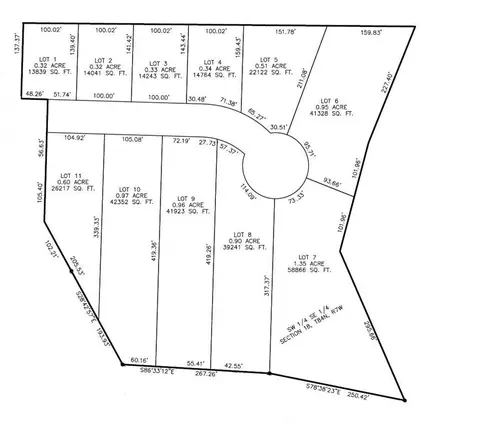 3123 Timber Ridge Ct, Hiawatha, IA 52233