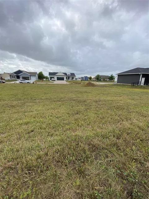 360 Linden St, Alburnett, IA 52202