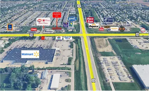 5480 Dyer Ave, Marion, IA 52302