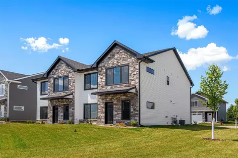 2305 Water Tower Pl, North Liberty, IA 52317
