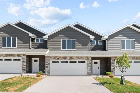 2304 Water Tower Pl, North Liberty, IA 52317