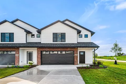 2310 Water Tower Pl, North Liberty, IA 52317