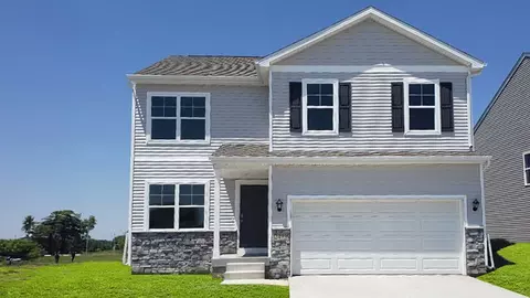 3453 Craven Dr, Coralville, IA 52241