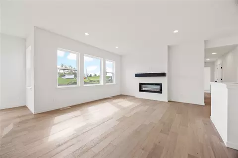 3478 Winchester Dr, Marion, IA 52302