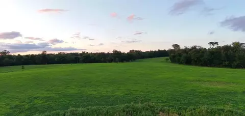 lot75 Kestrel Dr, Cedar Rapids, IA 52403