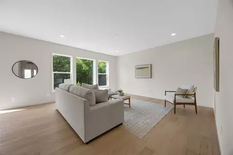 Living - 233 Mccarran Ave NE, Cedar Rapids, IA 52402 photo 1 of 4