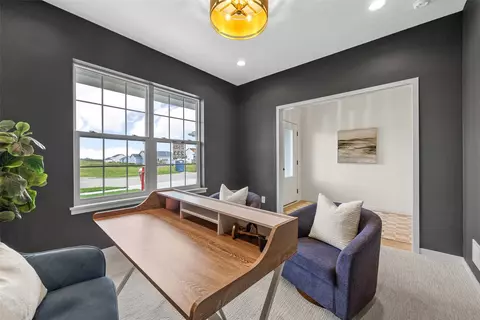Other - 233 Mccarran Ave NE, Cedar Rapids, IA 52402 photo 2 of 3