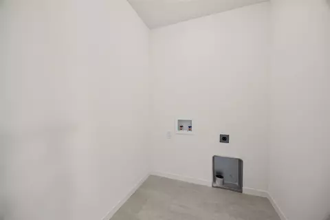 Other - 233 Mccarran Ave NE, Cedar Rapids, IA 52402 photo 3 of 3