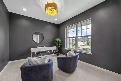 Other - 233 Mccarran Ave NE, Cedar Rapids, IA 52402 photo 1 of 3