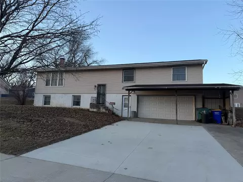 401 Main St NW, Shellsburg, IA 52332