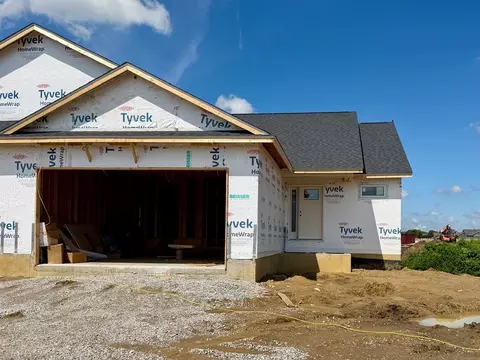 55 Kinsey St, North Liberty, IA 52317