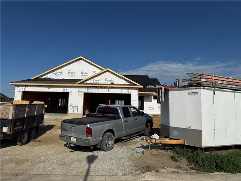 55 Kinsey St, North Liberty, IA 52317