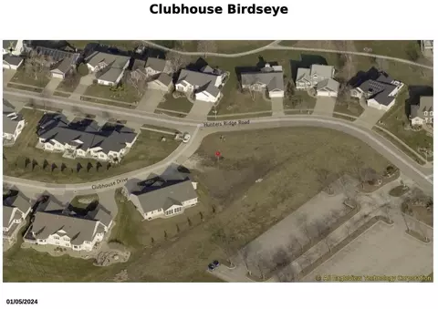 2933 Clubhouse Dr And 2935, Marion, IA 52302