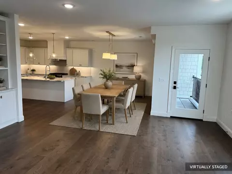 Dining - 1500 Main St #200, Ely, IA 52227 photo 1 of 1
