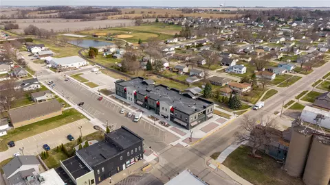 View/Area - 1500 Main St #200, Ely, IA 52227 photo 2 of 8