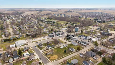 View/Area - 1500 Main St #200, Ely, IA 52227 photo 7 of 8