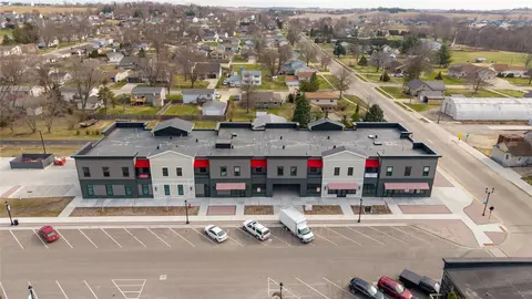 Exterior - 1500 Main St #200, Ely, IA 52227 photo 3 of 3