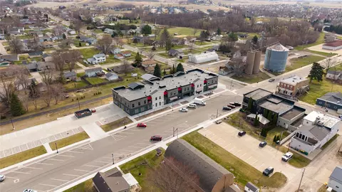 View/Area - 1500 Main St #200, Ely, IA 52227 photo 1 of 8