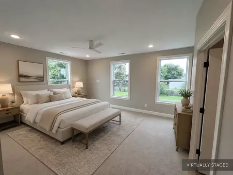 Other - 1500 Main St #200, Ely, IA 52227 photo 3 of 7