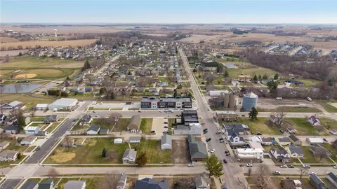 View/Area - 1500 Main St #200, Ely, IA 52227 photo 6 of 8