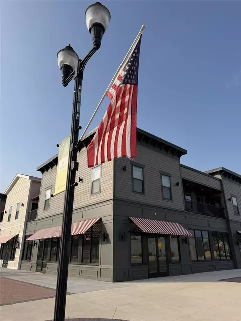 Other - 1500 Main St #201, Ely, IA 52227 photo 2 of 10