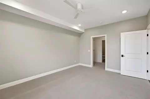 Bedroom - 1500 Main St #201, Ely, IA 52227 photo 2 of 4