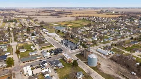 View/Area - 1500 Main St #201, Ely, IA 52227 photo 6 of 9