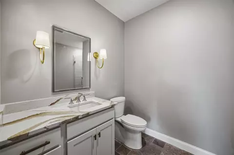 Bath - 1500 Main St #201, Ely, IA 52227 photo 1 of 3