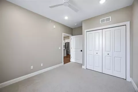 Bedroom - 1500 Main St #201, Ely, IA 52227 photo 4 of 4