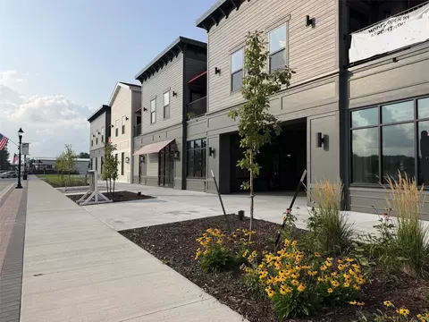 Other - 1500 Main St #201, Ely, IA 52227 photo 1 of 10