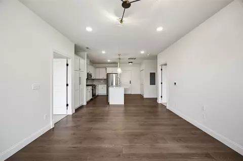 Living - 1500 Main St #201, Ely, IA 52227 photo 1 of 1