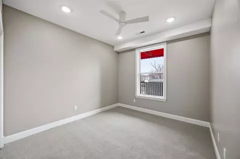 Bedroom - 1500 Main St #201, Ely, IA 52227 photo 3 of 4