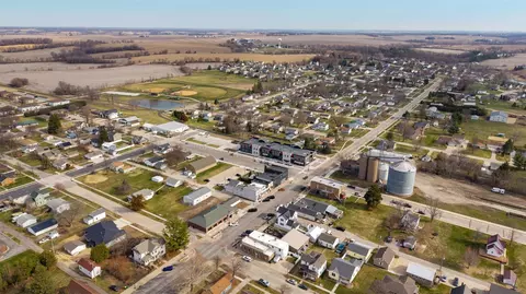 View/Area - 1500 Main St #201, Ely, IA 52227 photo 9 of 9