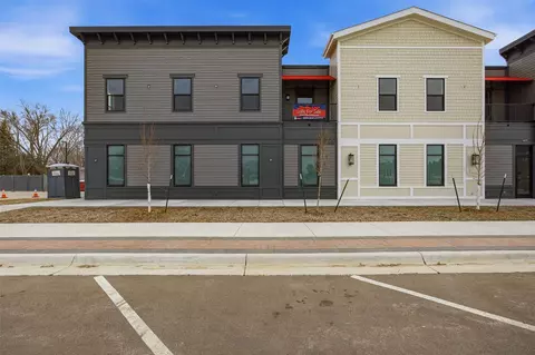 Exterior - 1500 Main St #201, Ely, IA 52227 photo 2 of 7